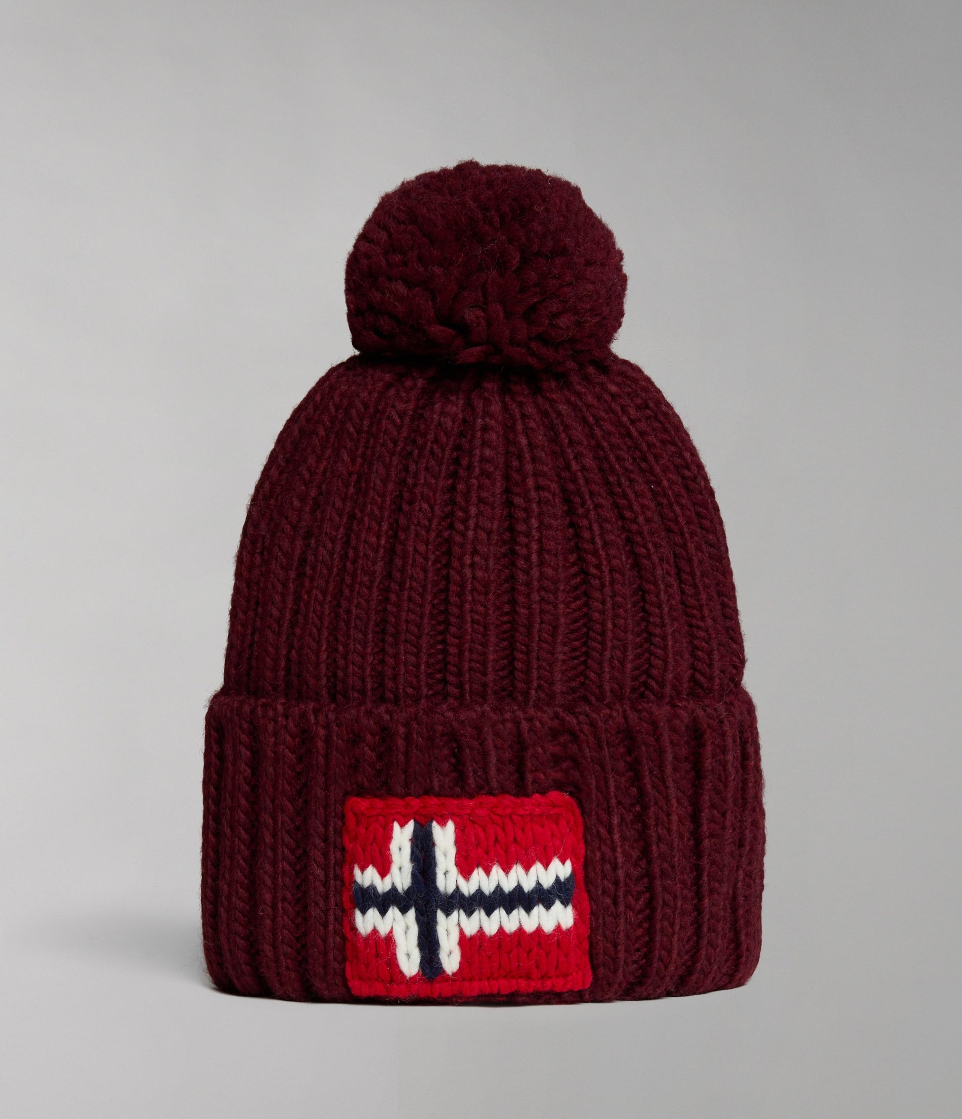 NAPAPIJRI NP0A4GKB R54  