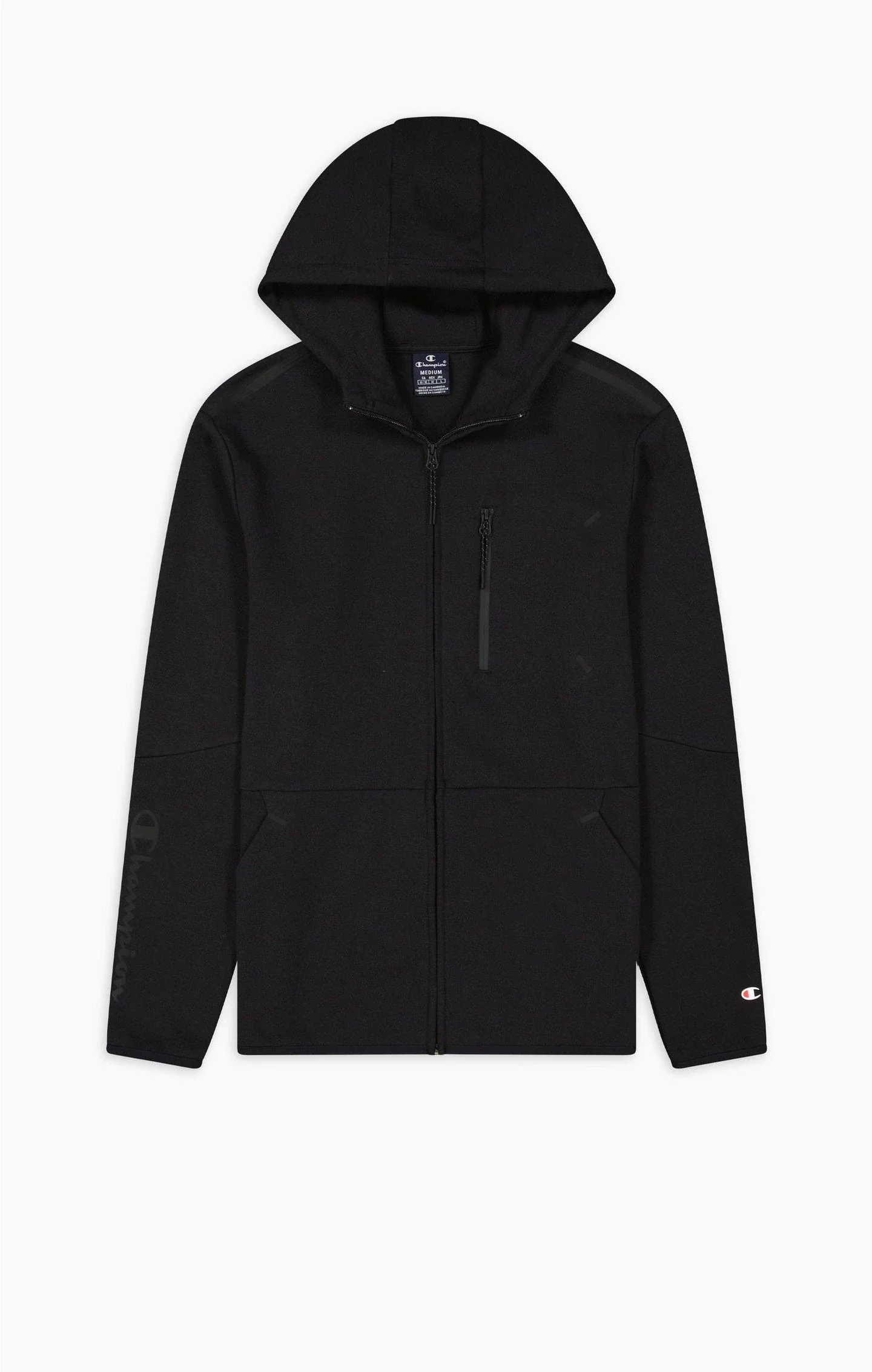 CHAMPION 218128 KK001  