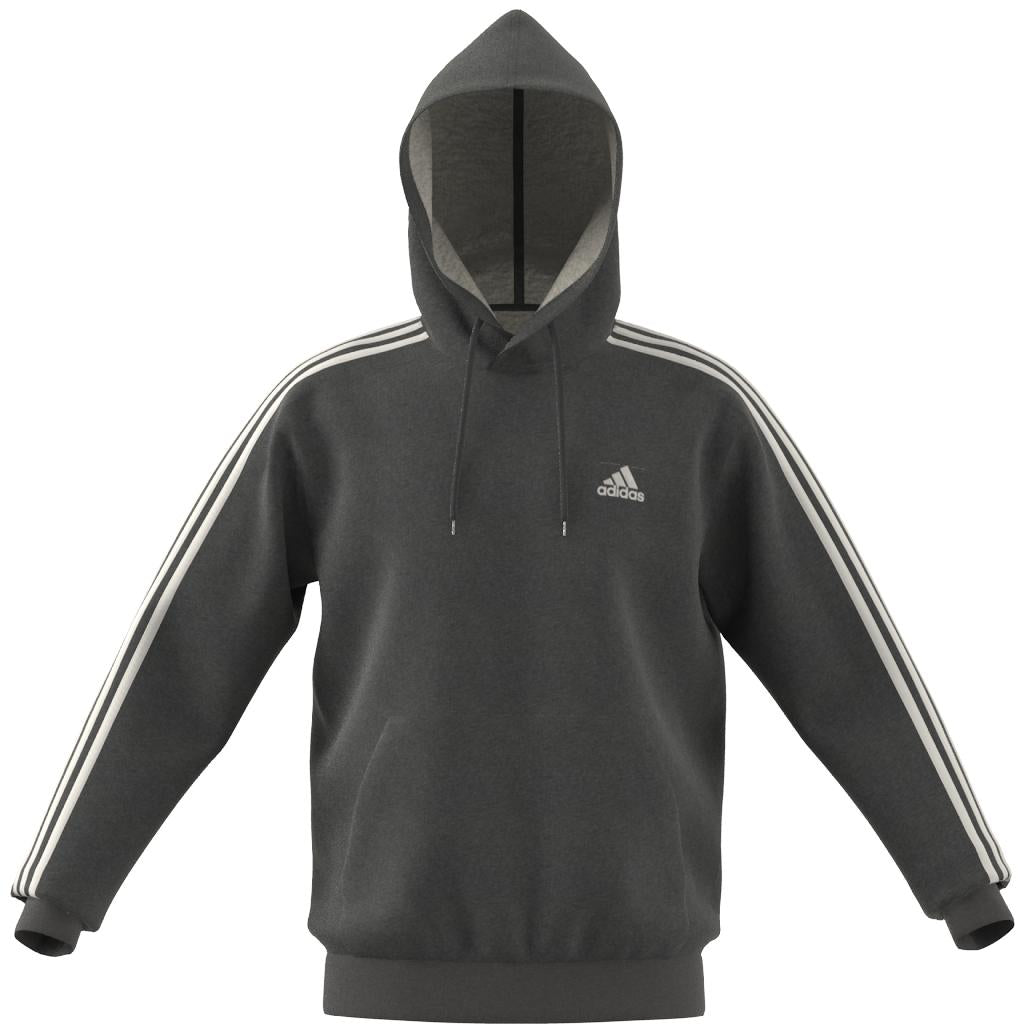 Image of ADIDAS IJ6475 C  