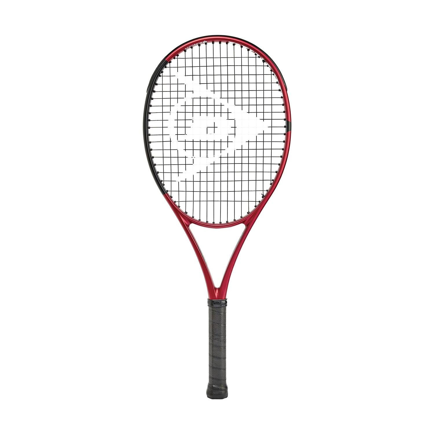 Image of DUNLOP 10312907 .  