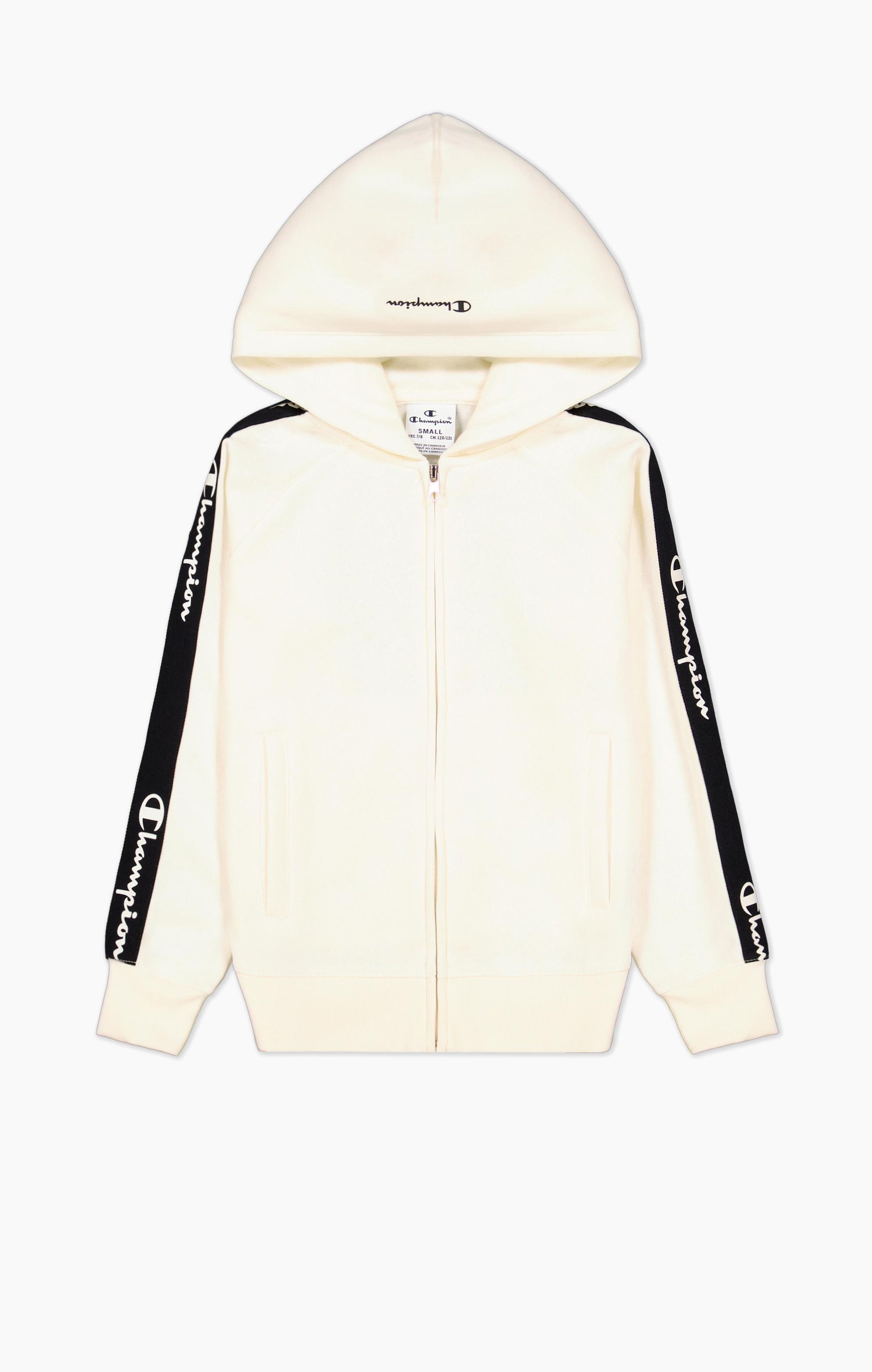 CHAMPION 404469 WW005  