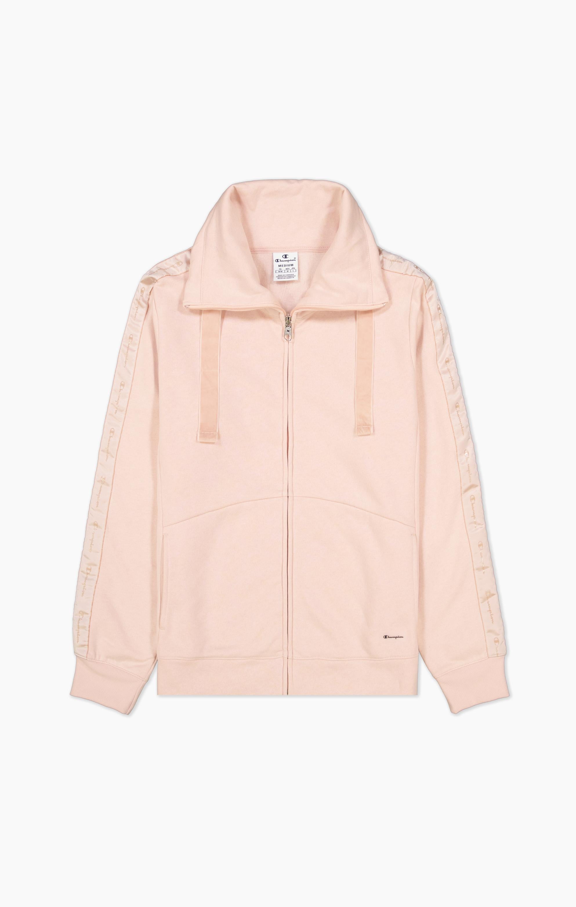 Image of CHAMPION 115777 PS075  