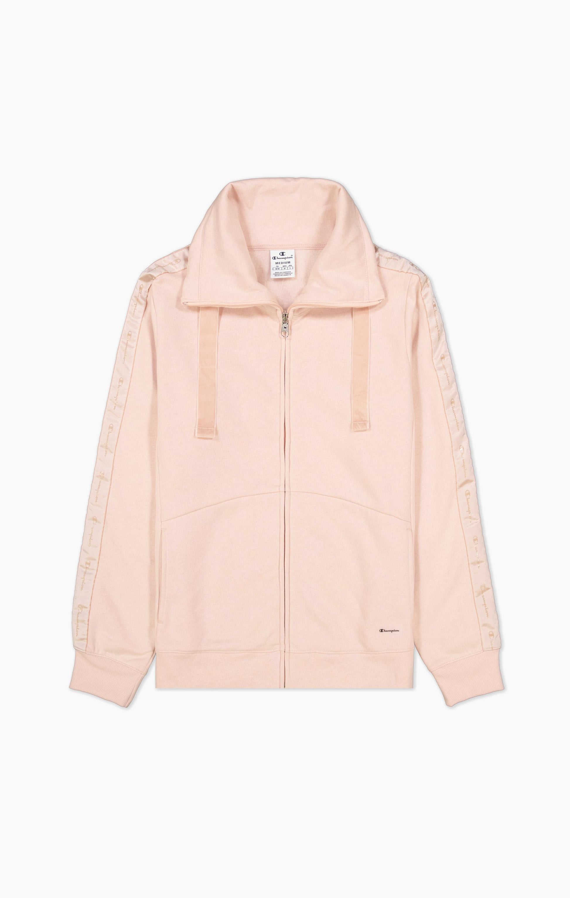 CHAMPION 115777 PS075  