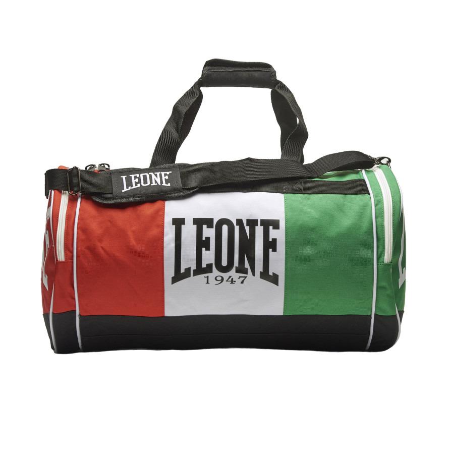 Image of LEONE 1958 AC905 08 ITALY Sporting Bag italy/U 