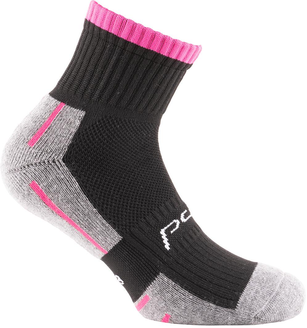 Image of PDX 222001u NEROFUXIA  