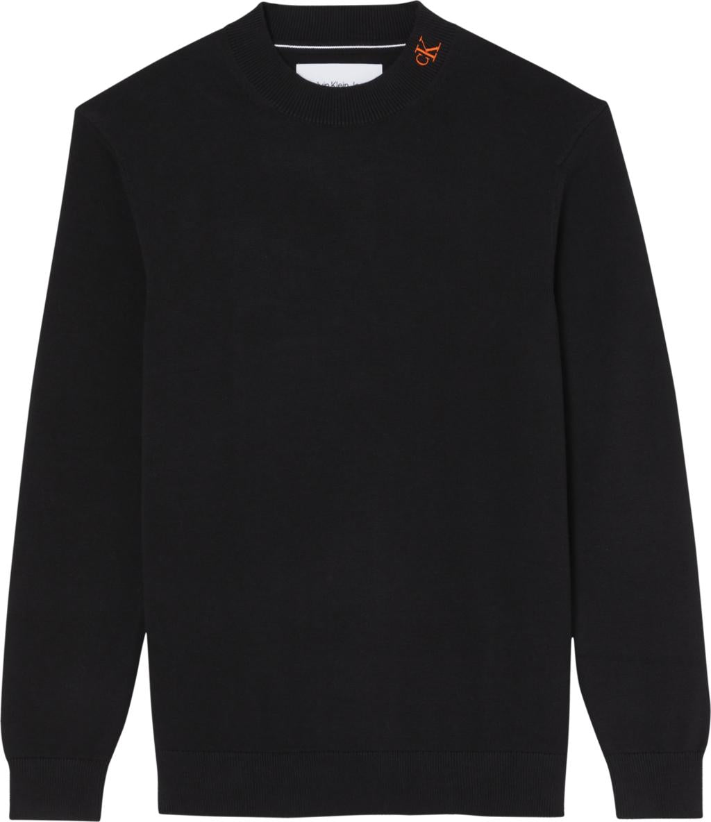 Image of CALVIN KLEIN J30J322204 BEH  