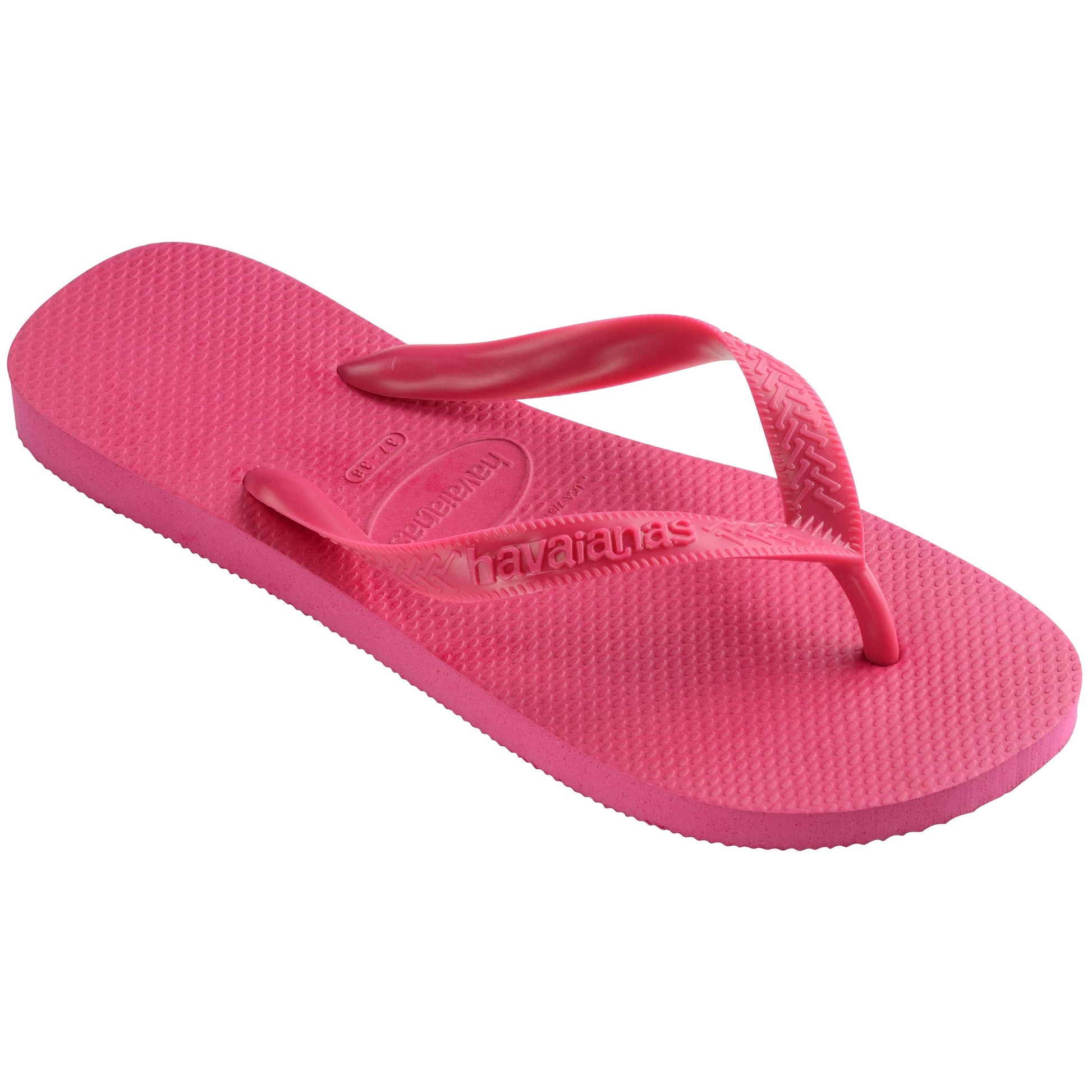 HAVAIANAS 4000029 8910  