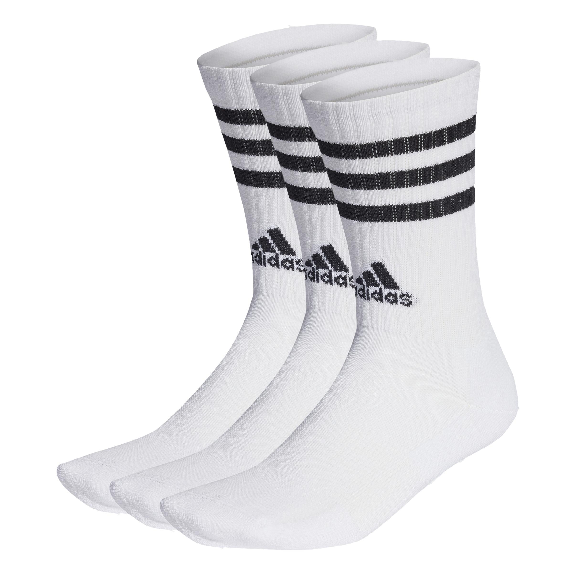 Image of ADIDAS HT3458 C 3S C SPW 