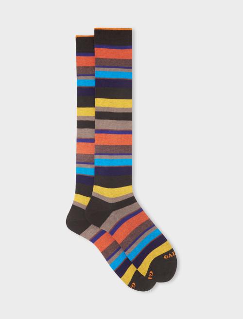 Image of GALLO AP103413 31637  