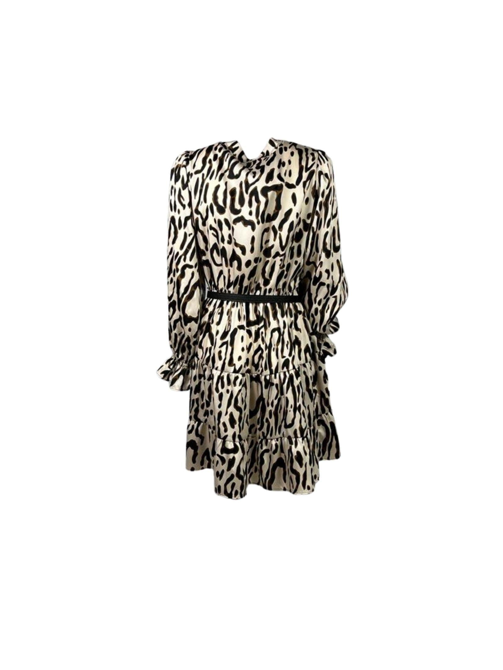 Image of KOCCA P22PAB7006 F3010  