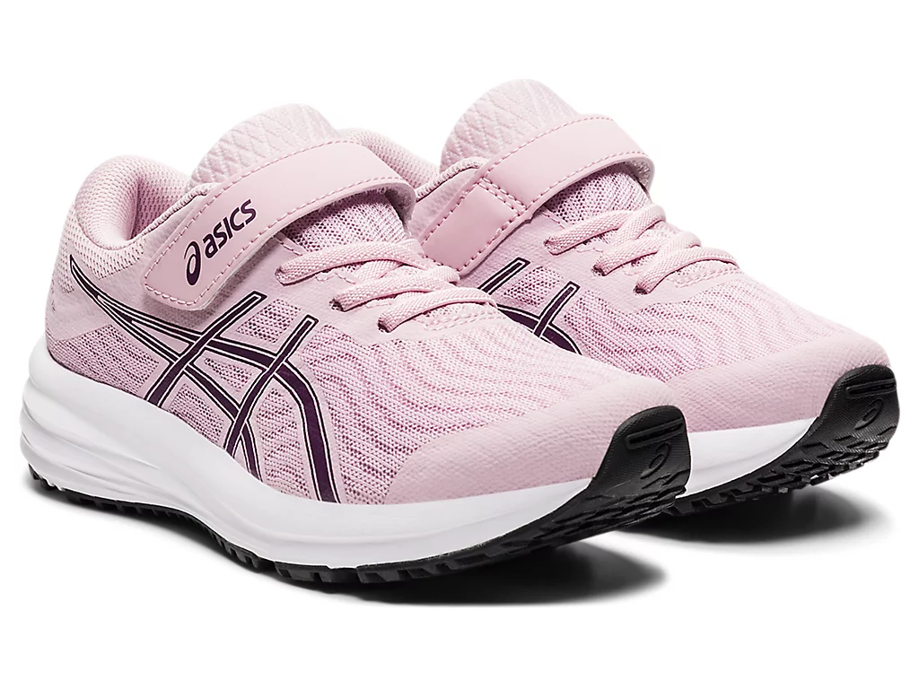 Image of ASICS 1014A138 709  