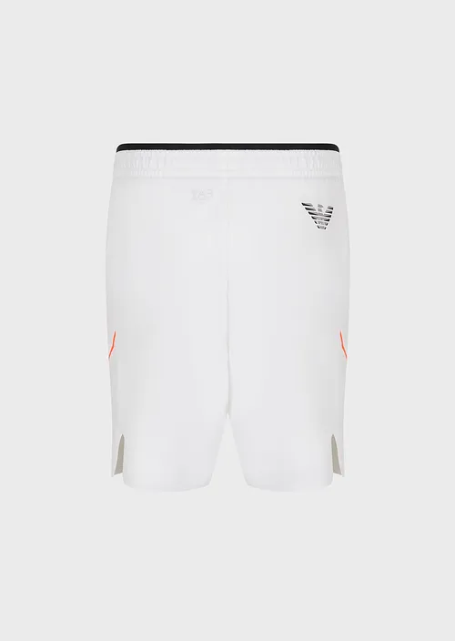 ARMANI 3RPS09PNBXZ 1100  