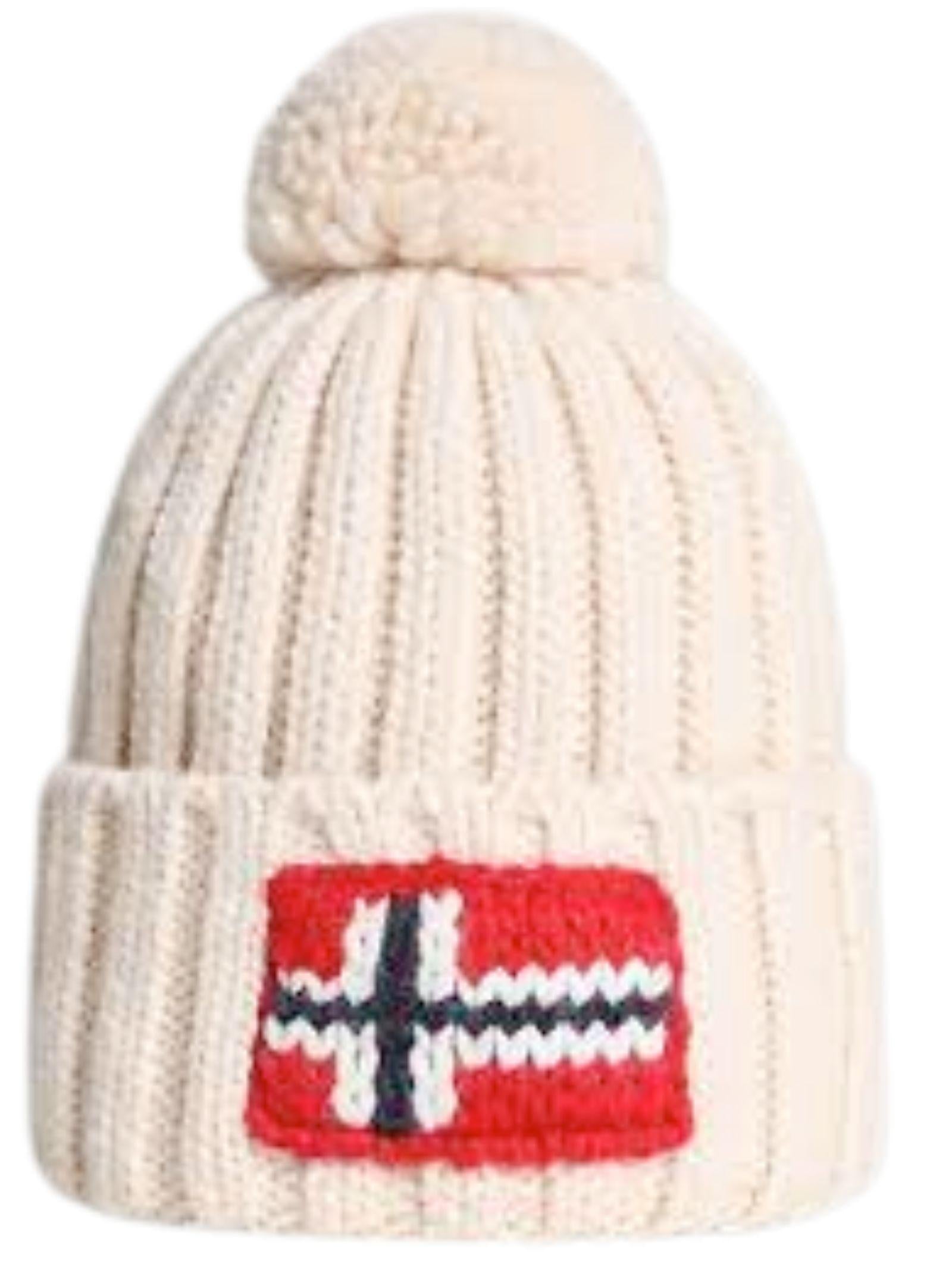 Image of NAPAPIJRI NP0A4GKB NS51  