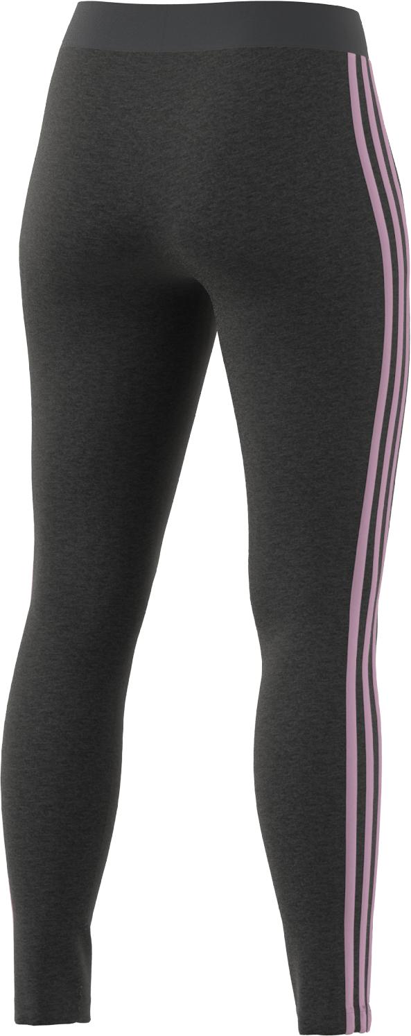 ADIDAS HP0463 .  