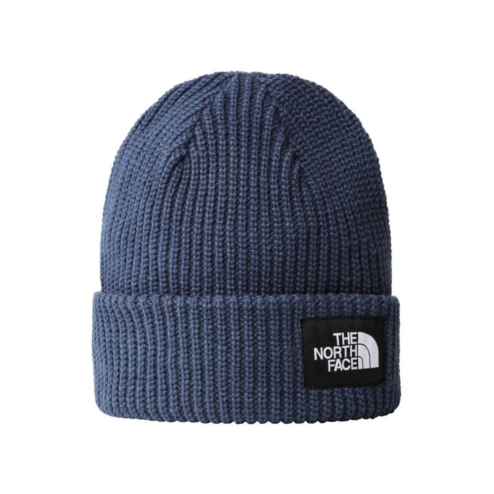 Image of THE NORTH FACE NF0A3FJW HDC1  