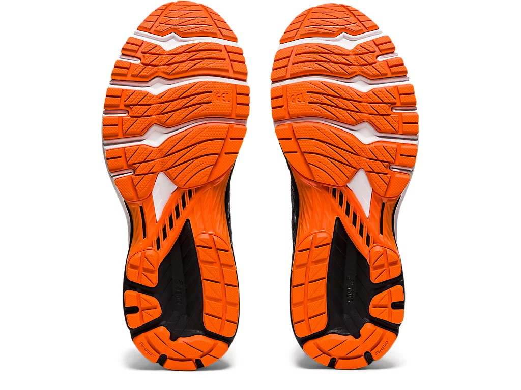 Image of ASICS 1011A989 001  