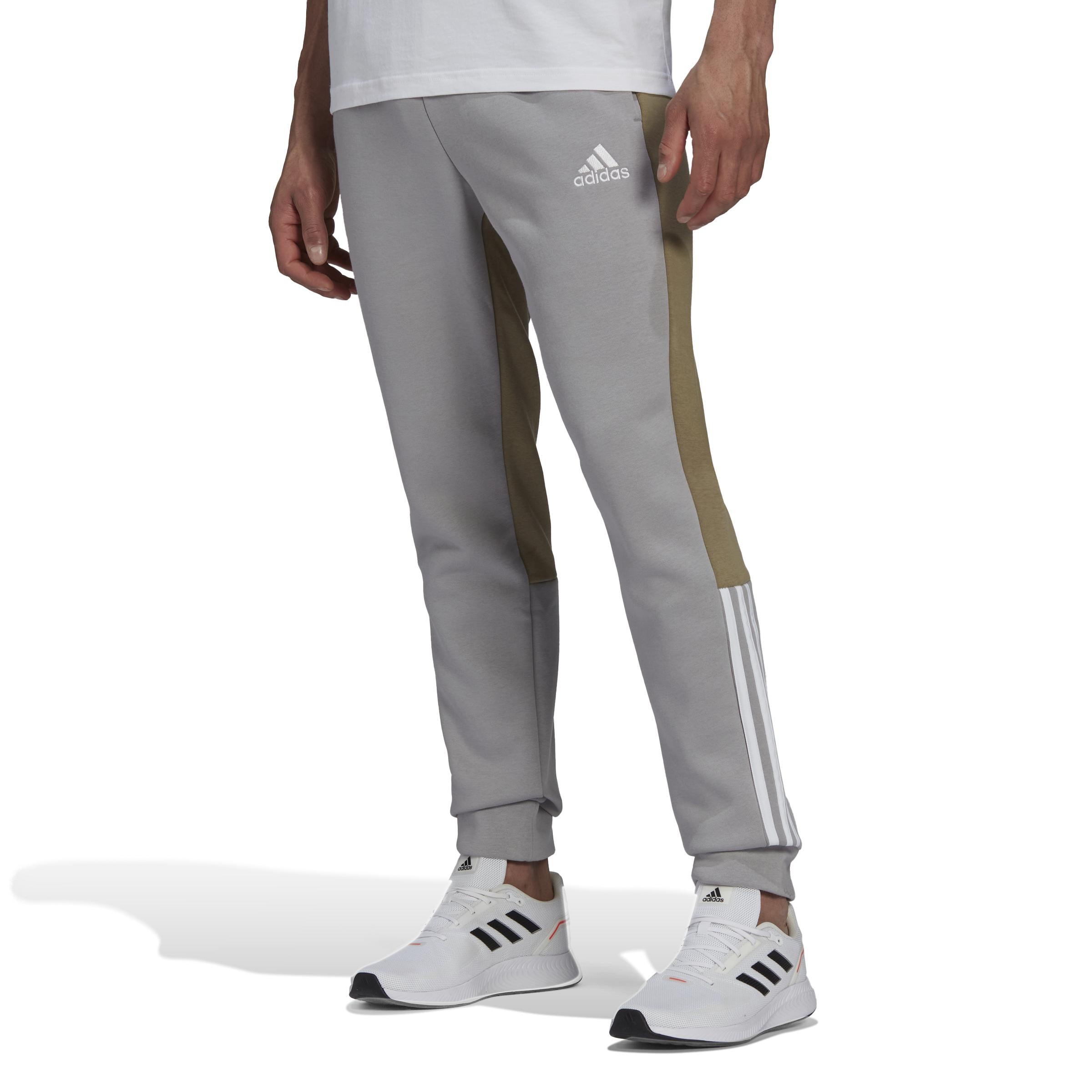 Image of ADIDAS HK2885 .  