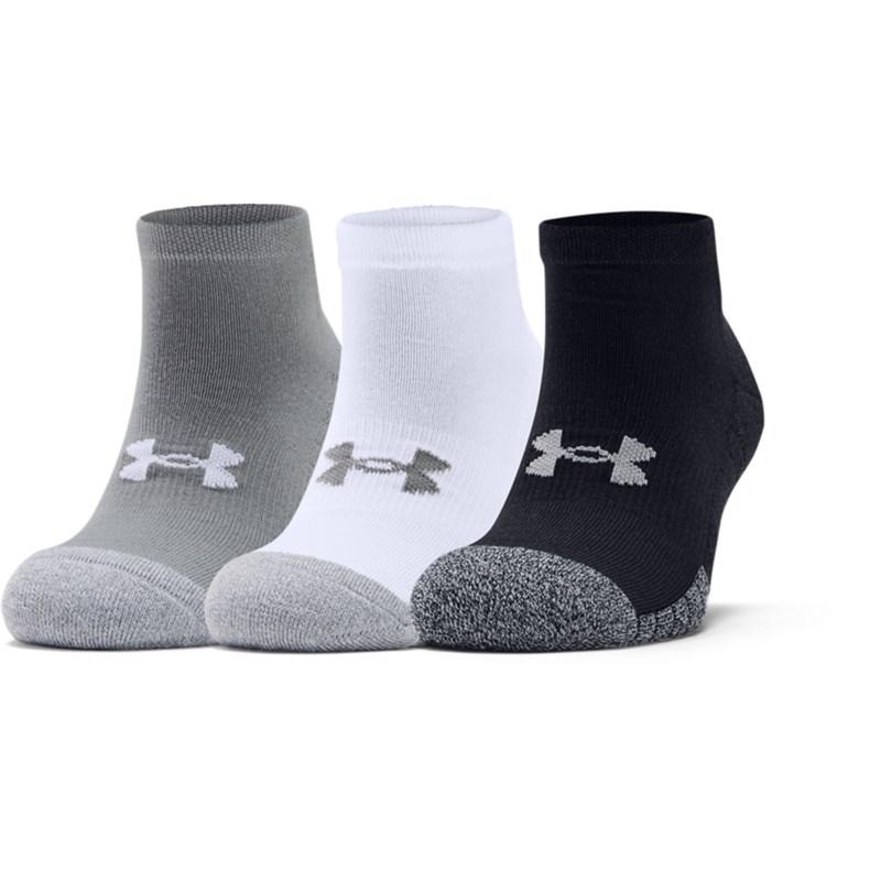 UNDER ARMOUR 77-1346753 35  