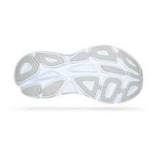 HOKA HK.1127952 HMLR  