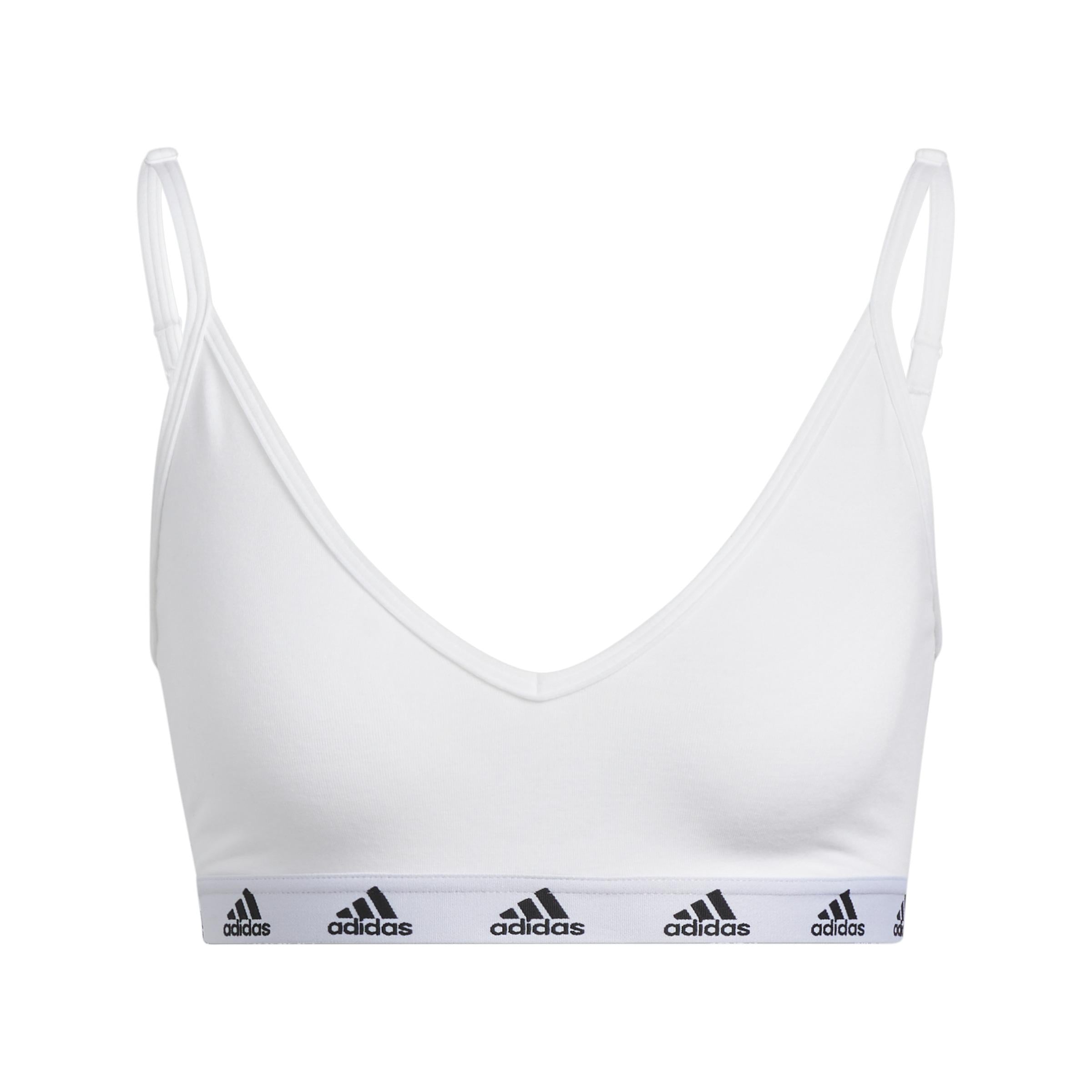 Image of ADIDAS HG3783 C  