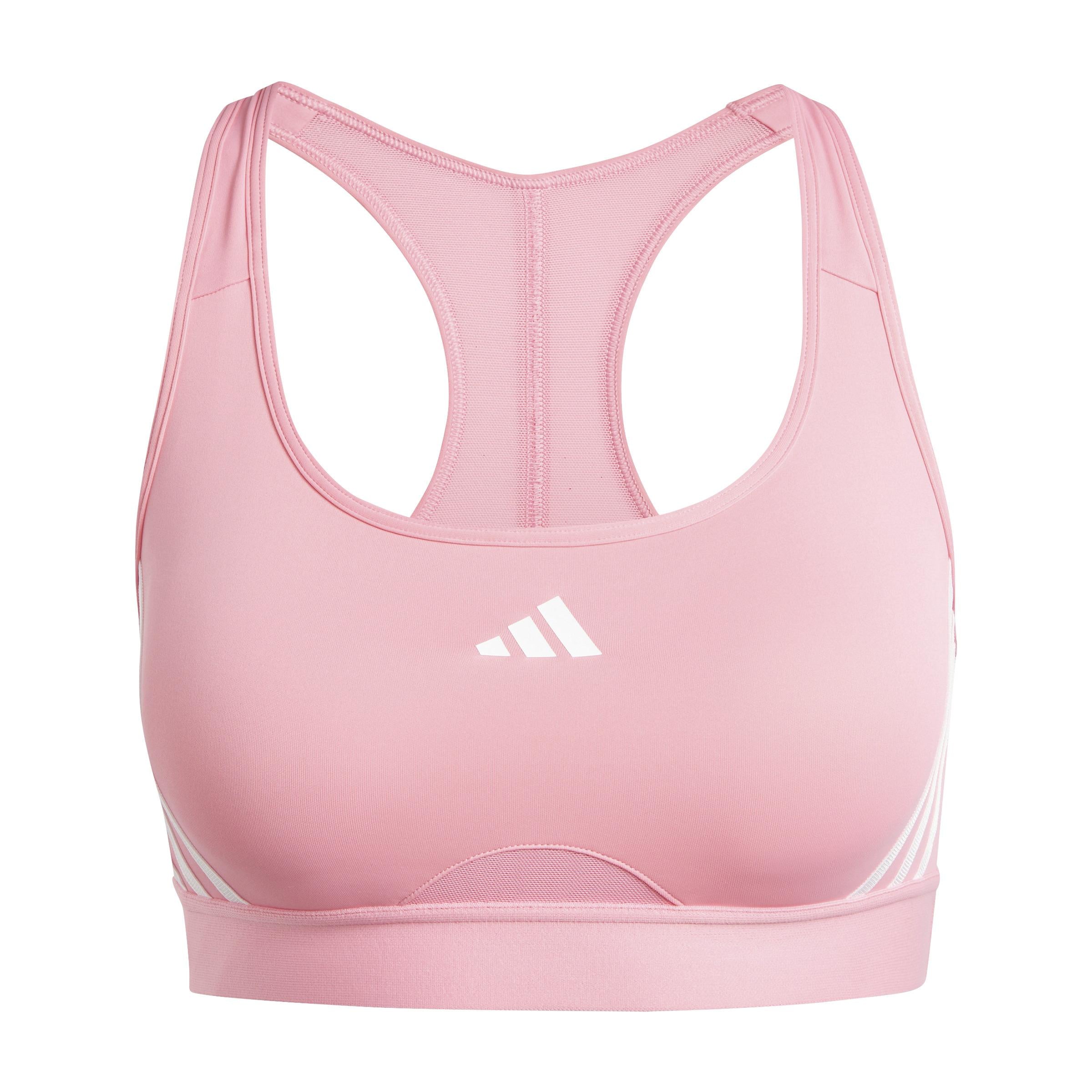 Image of ADIDAS IU1711 C  