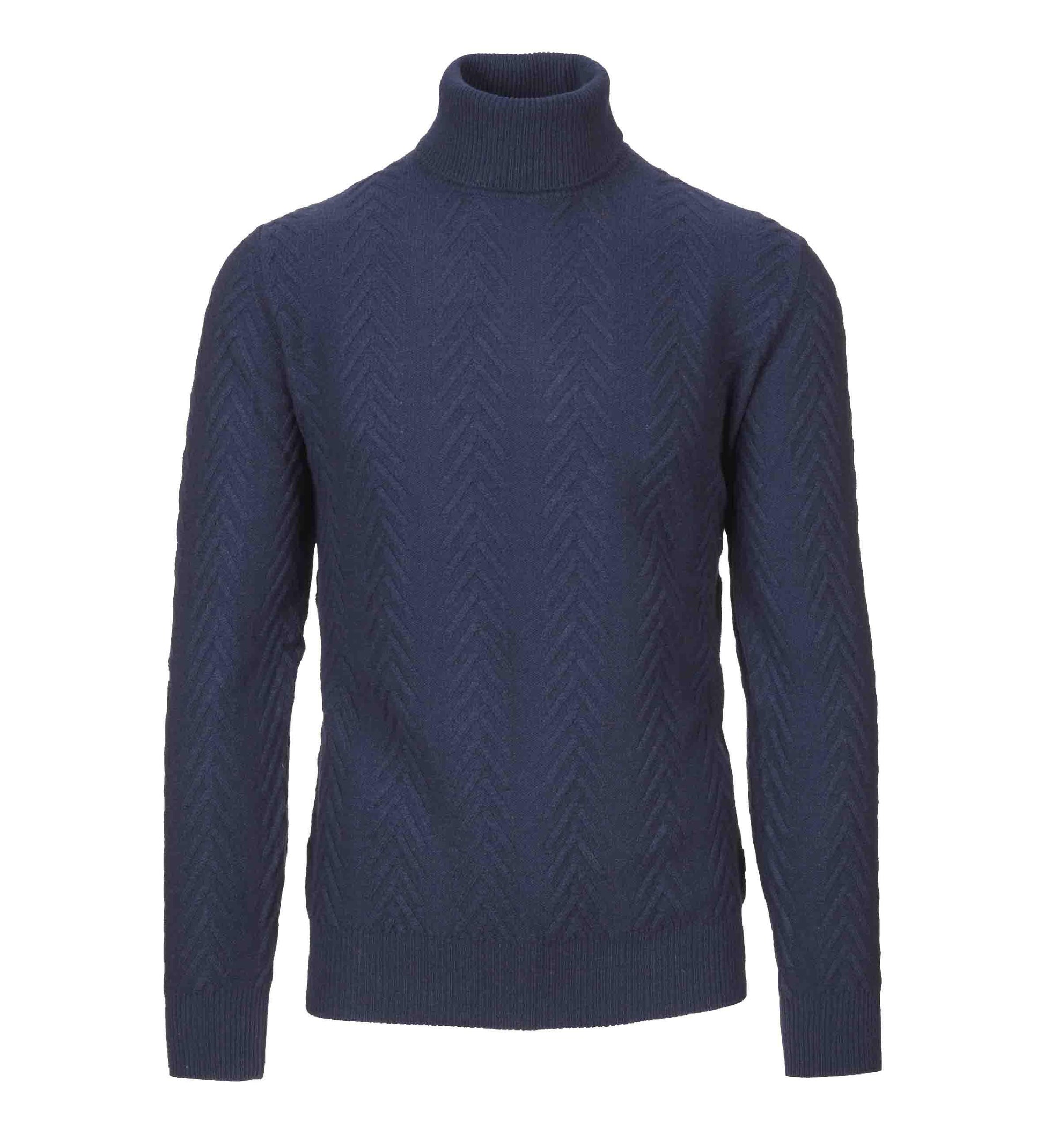 40WEFT GIANT_1148 W1600  