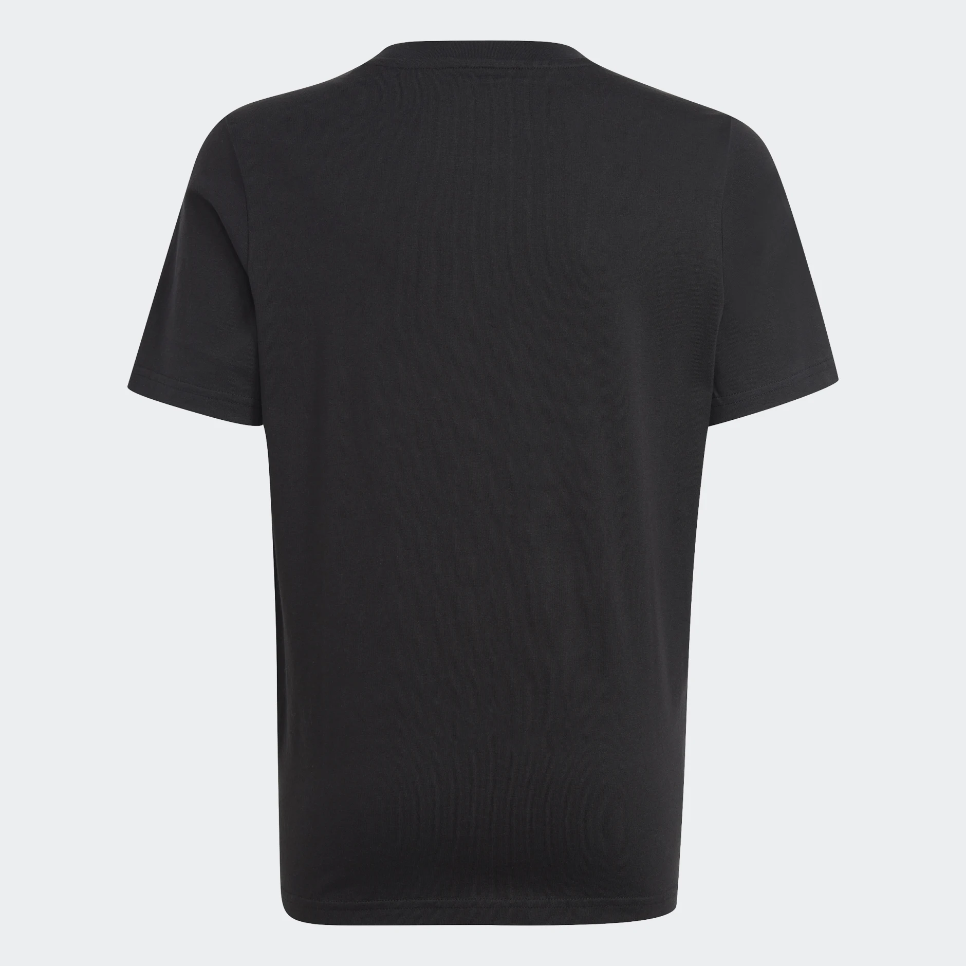 Image of ADIDAS IB9142 C  