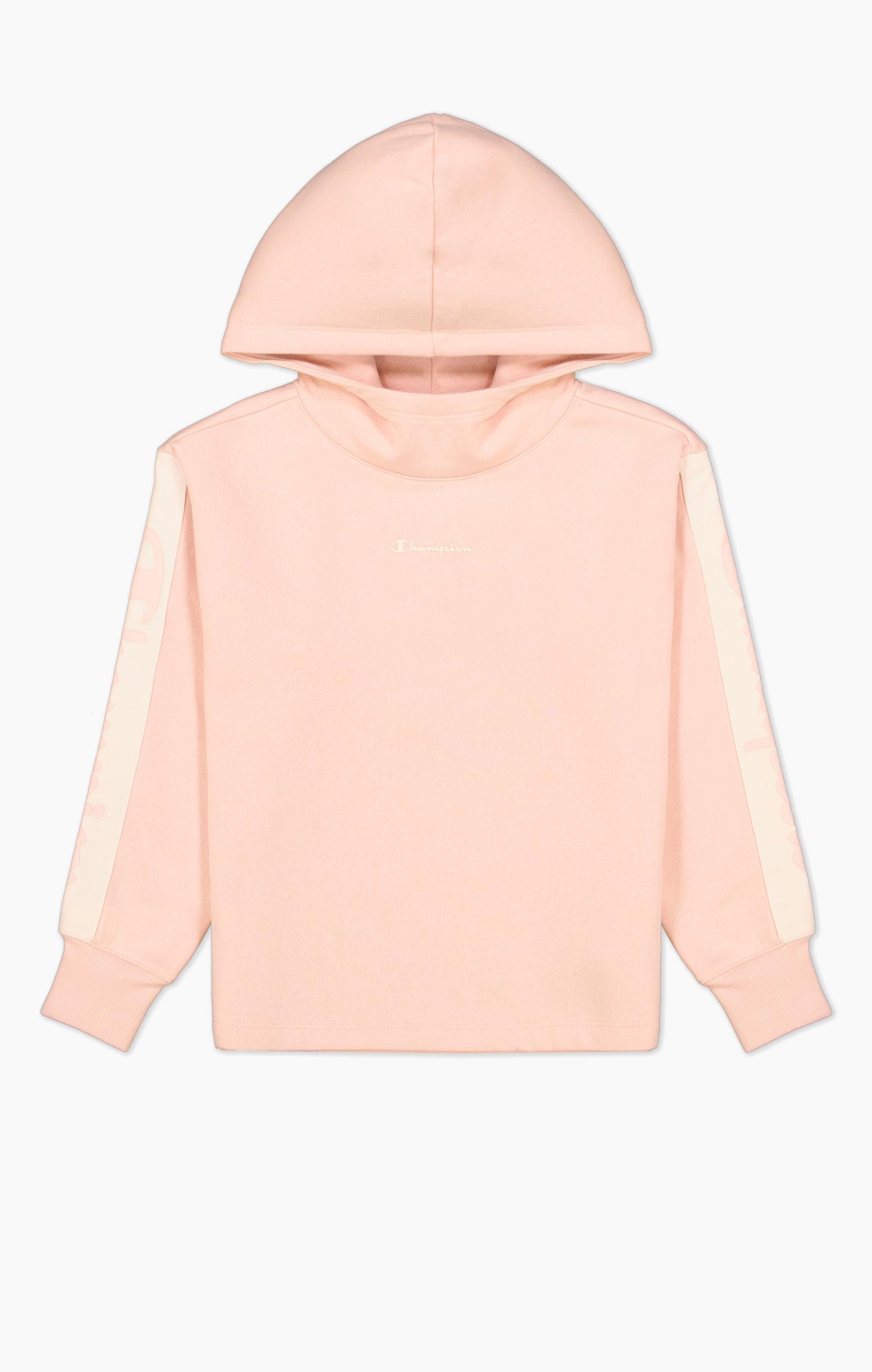 CHAMPION 404468 PS075  