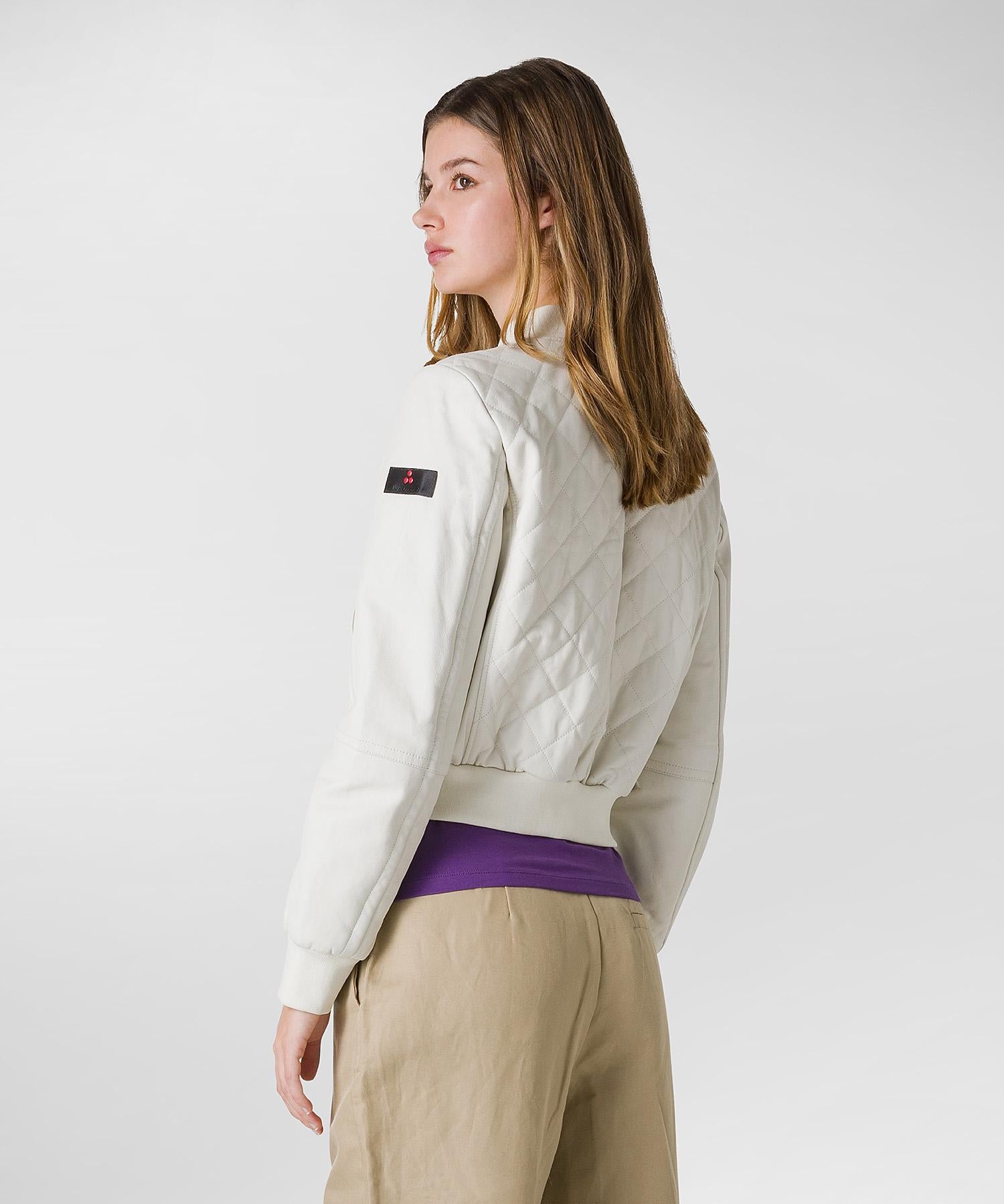 PEUTEREY PED4726 730  