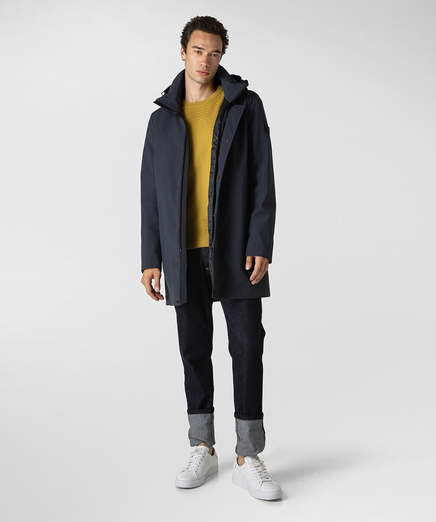 PEUTEREY PEU4365 215  