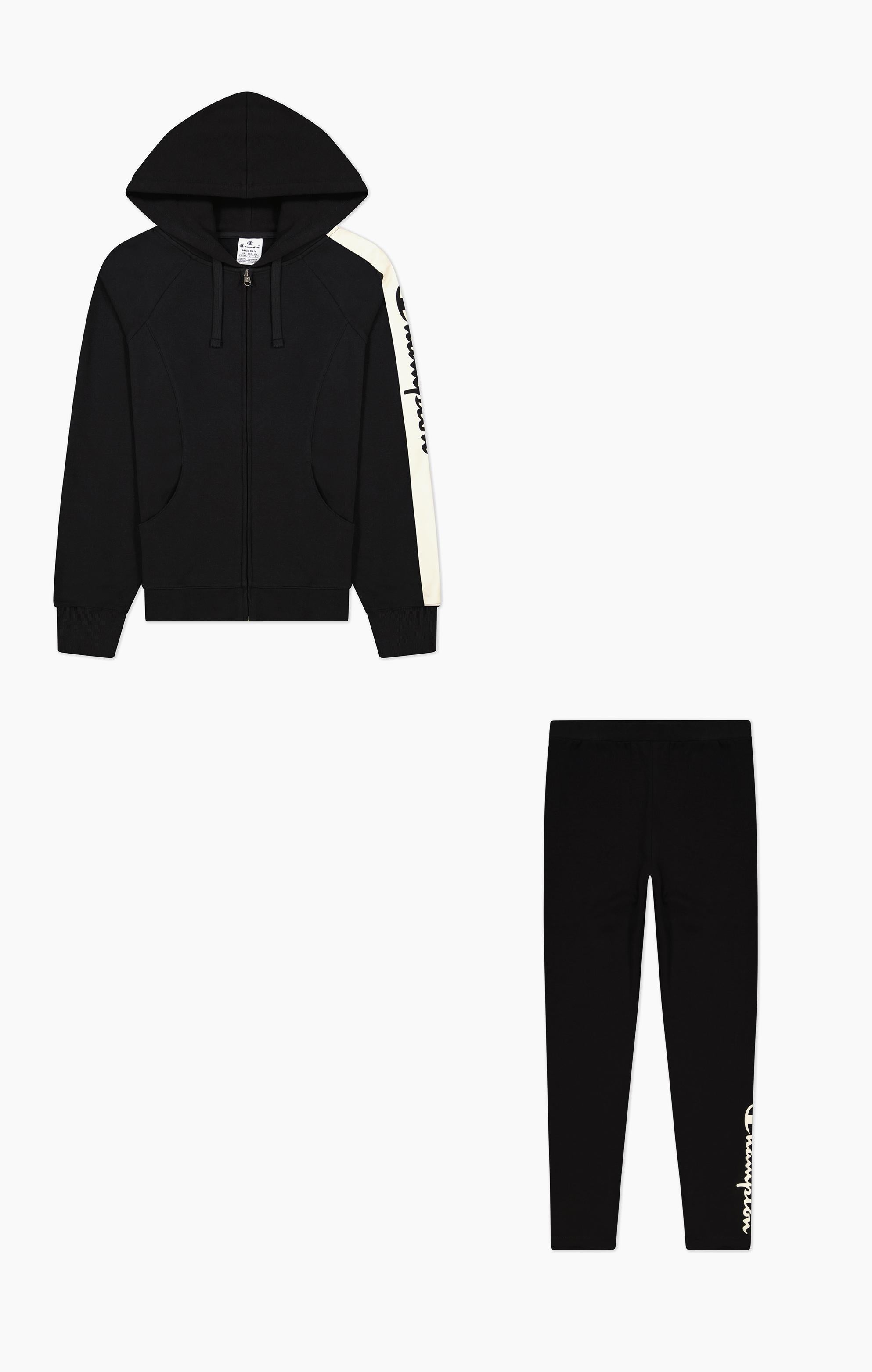 Image of CHAMPION 115739 KK001  