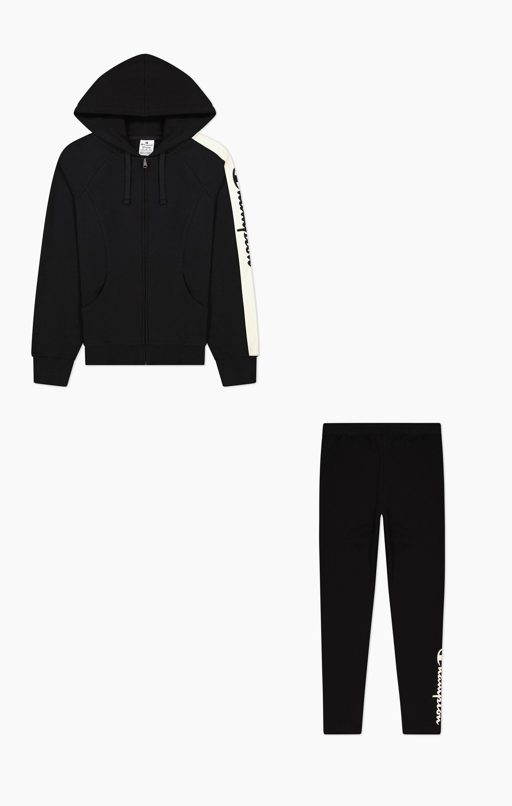 CHAMPION 115739 KK001  