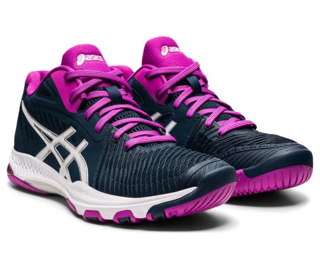 ASICS 1052A034 404  