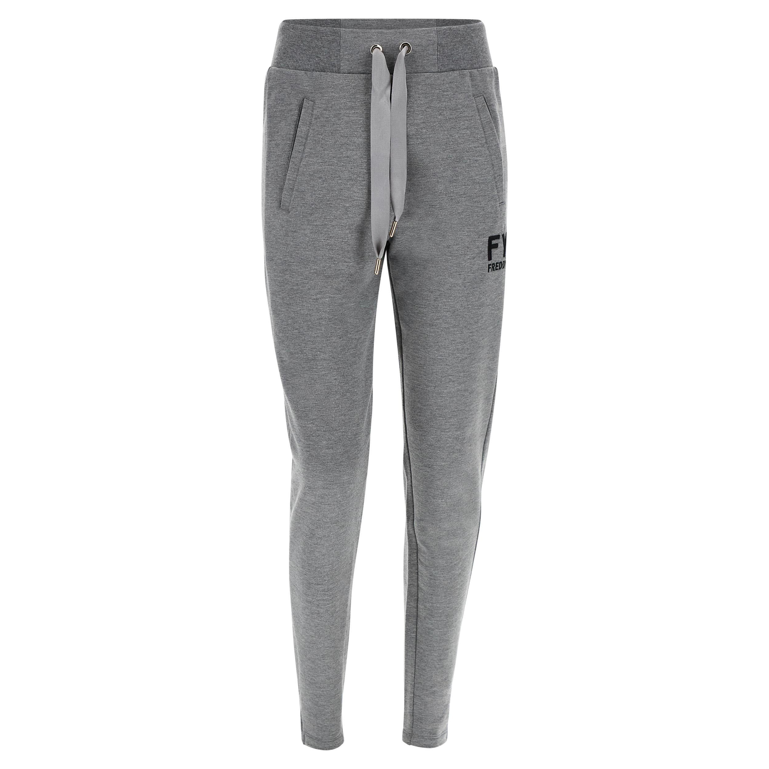 Image of FREDDY F2WSLP10M H111-  