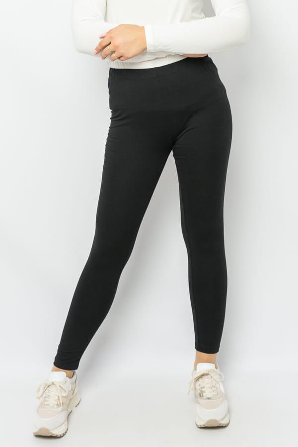 Image of LIU JO TF2003 J0088 22222  