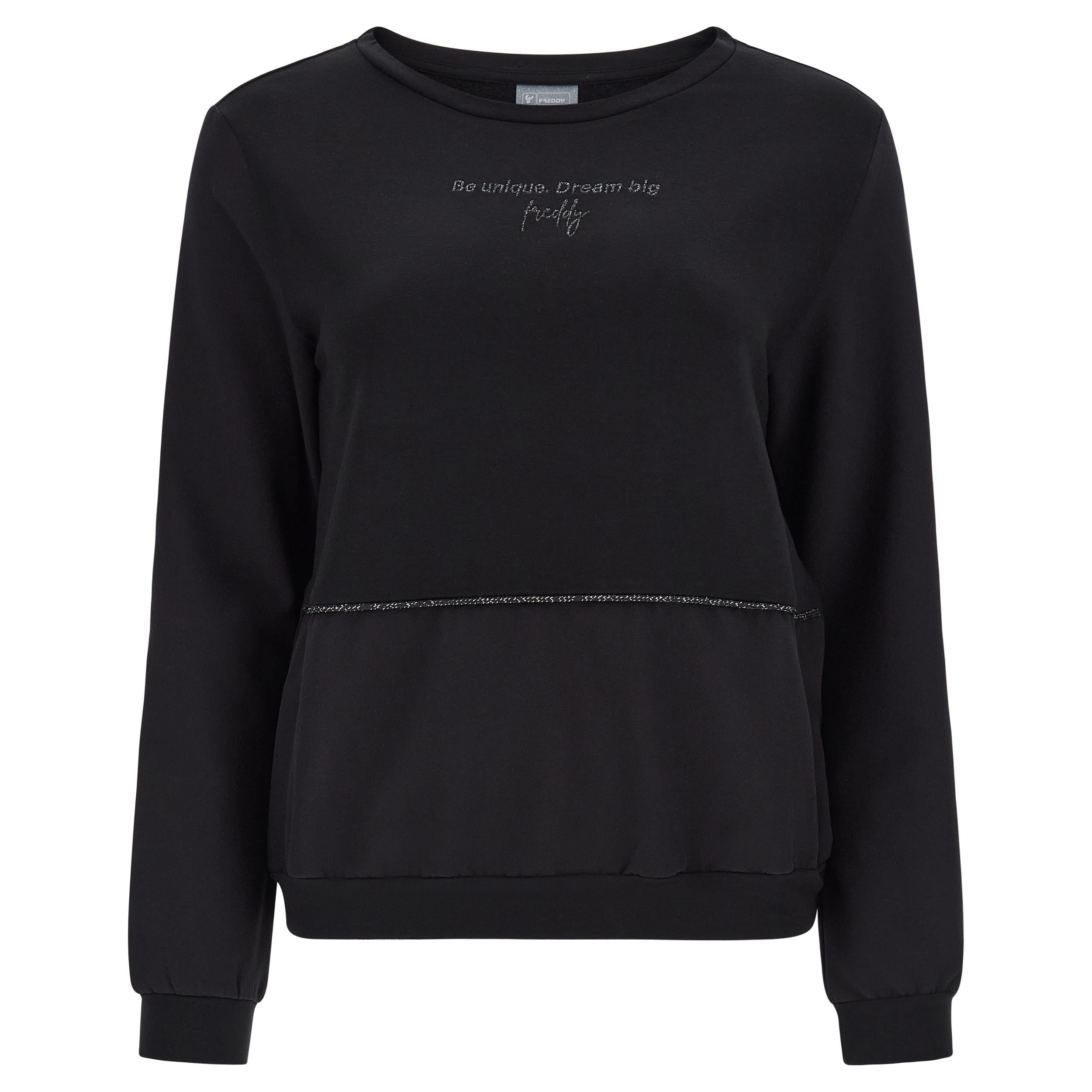 Image of FREDDY F2WSDS10 N-  