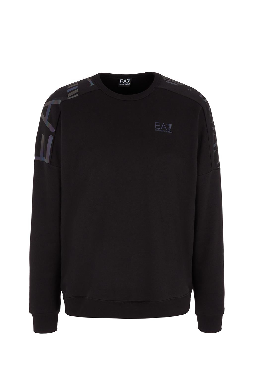 Image of ARMANI 6LPM54 PJHLZ 0200  