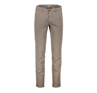 Image of 40WEFT LENNY_1040 W2139  