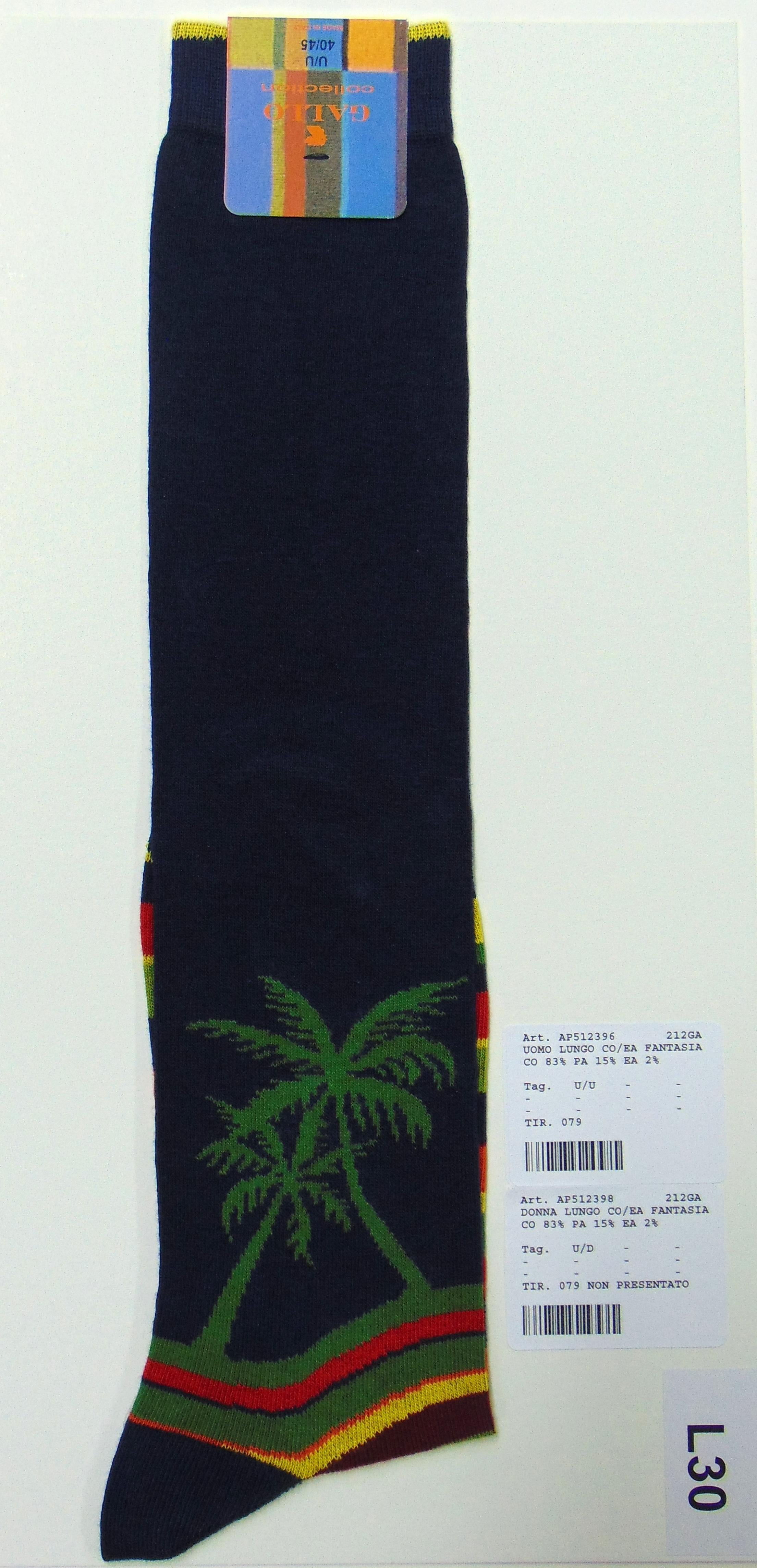 Image of GALLO AP512396 C  