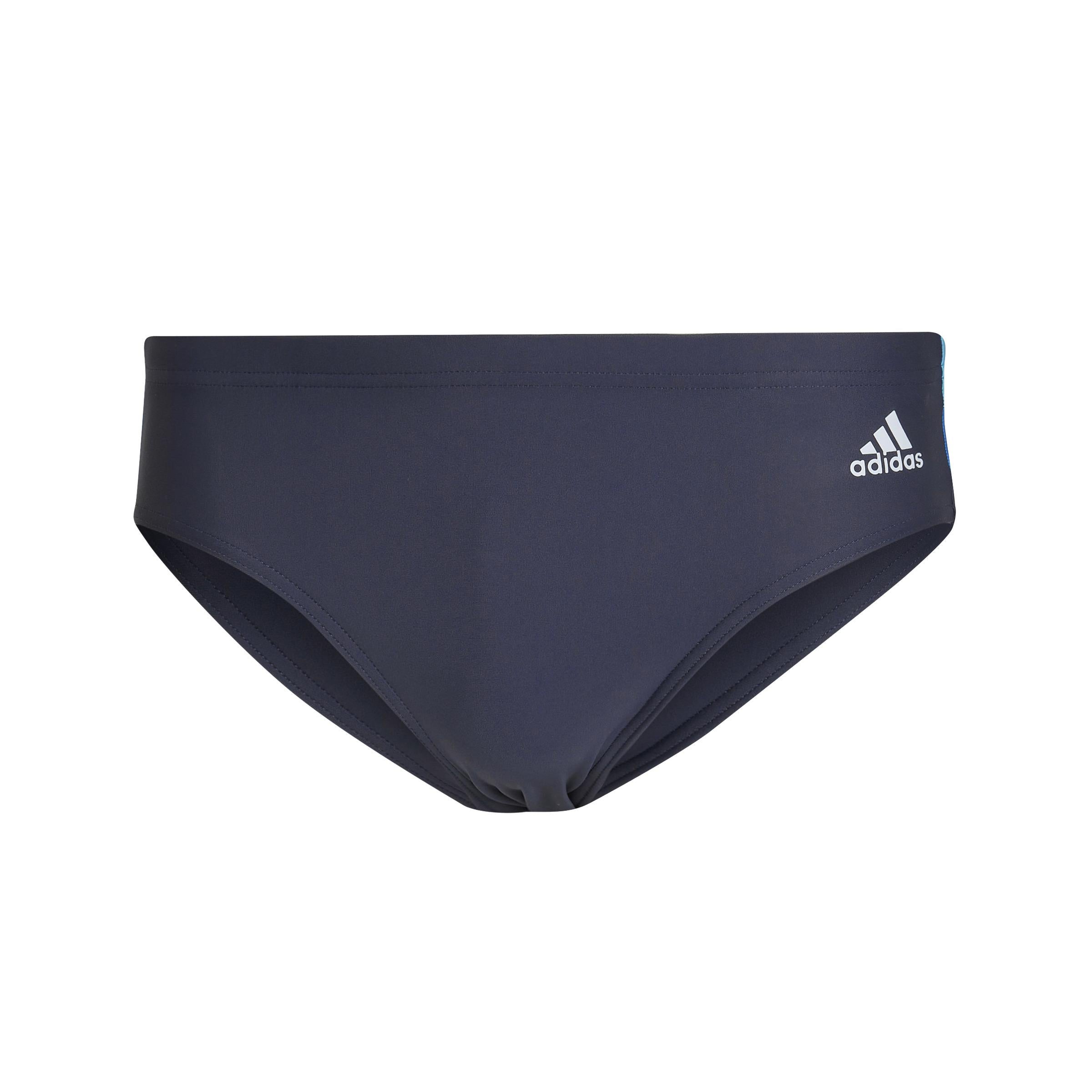 Image of ADIDAS HA0336 .  