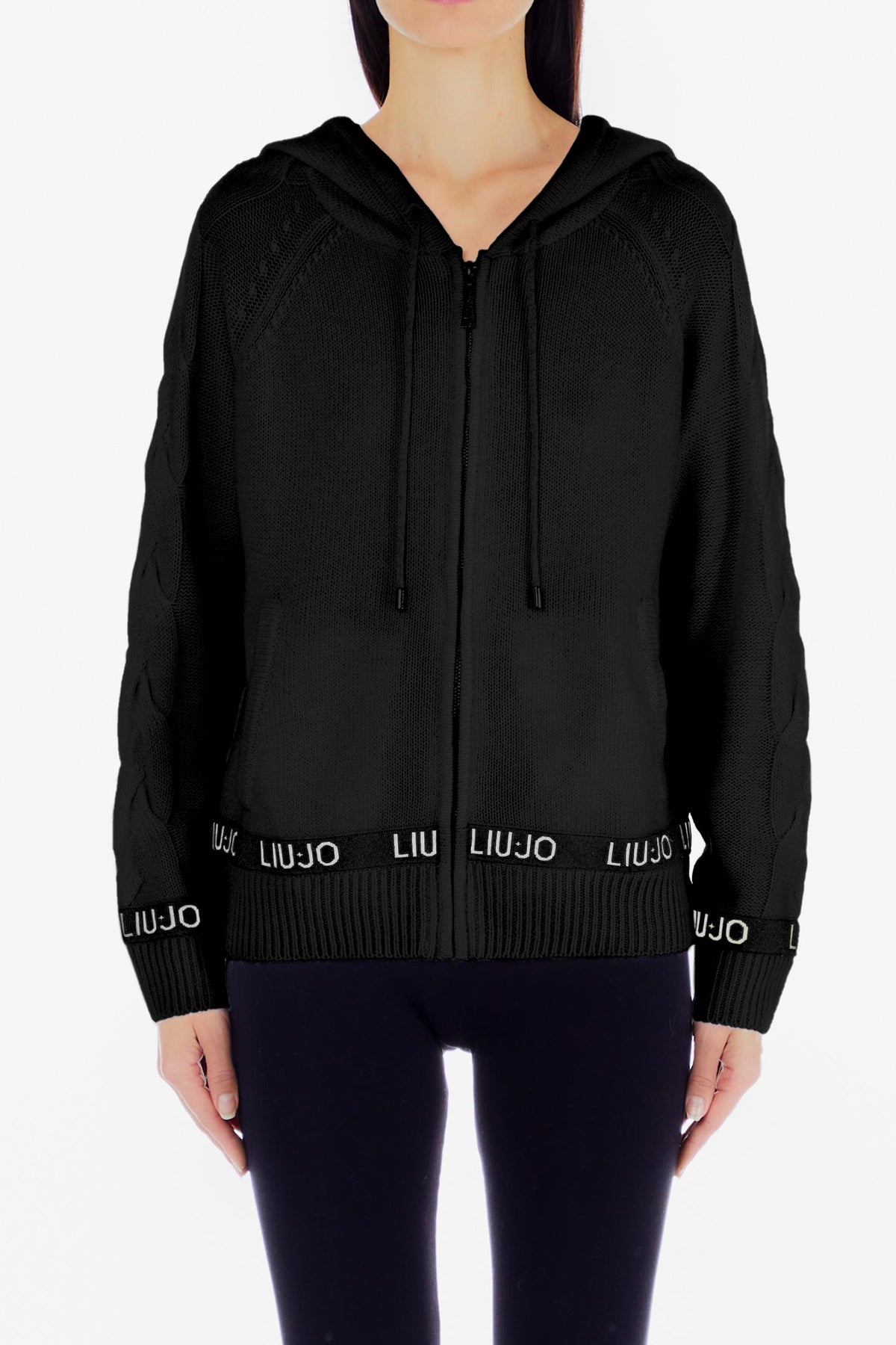LIU JO TF3050 MA55L 22222  
