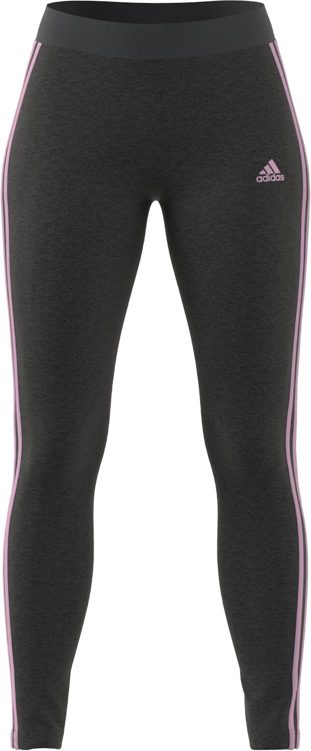 ADIDAS HP0463 .  