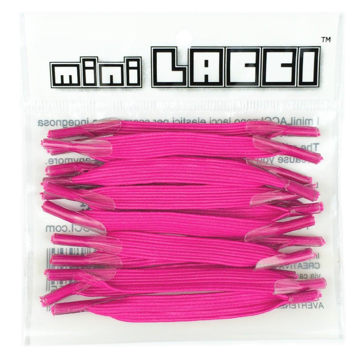 MINILACCI ML 05  