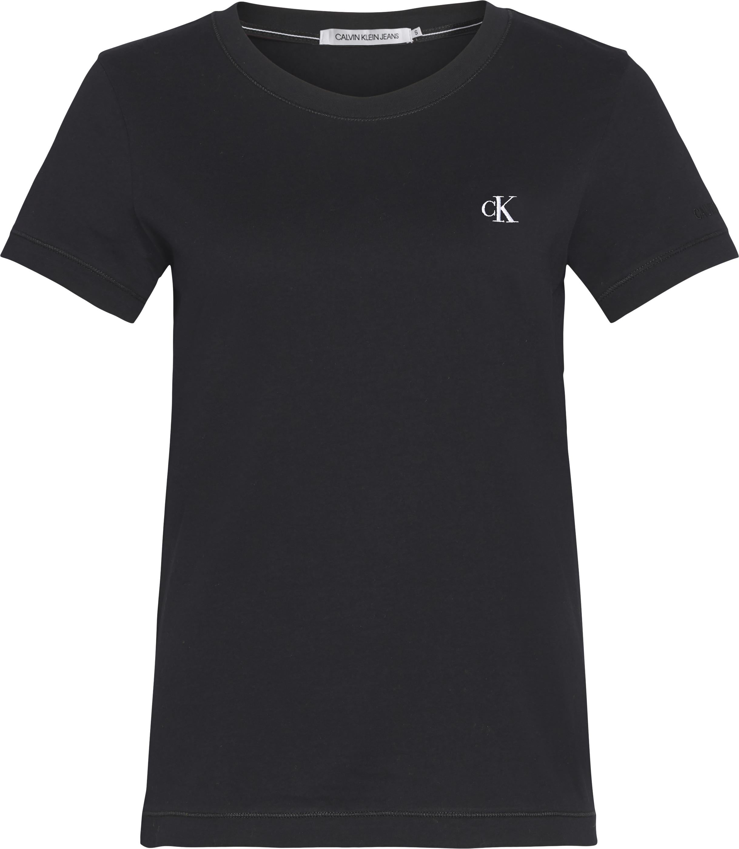 Image of CALVIN KLEIN J20J212883 BAE  