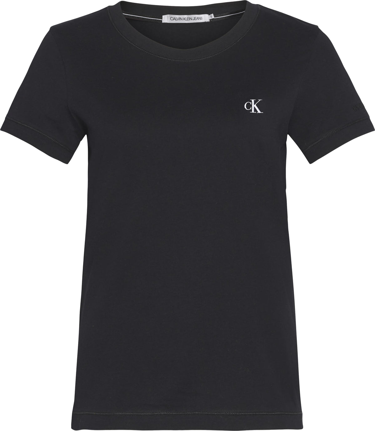 CALVIN KLEIN J20J212883 BAE  