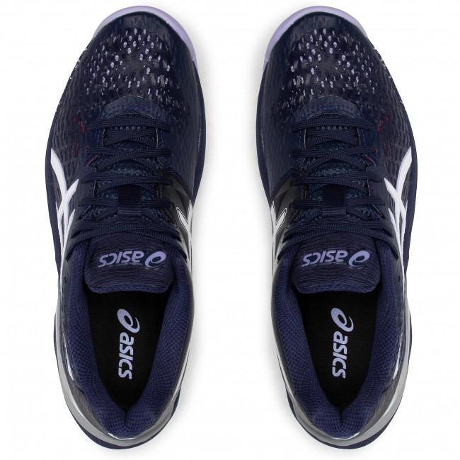 Image of ASICS 1052A024 400  