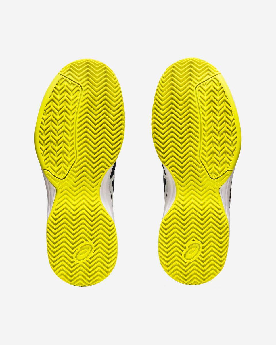 Image of ASICS 1044A020 404  