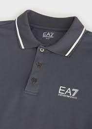 Image of ARMANI 8NPF06PJ04Z 1997  