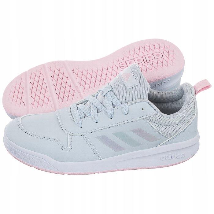 Image of ADIDAS S24037 .  