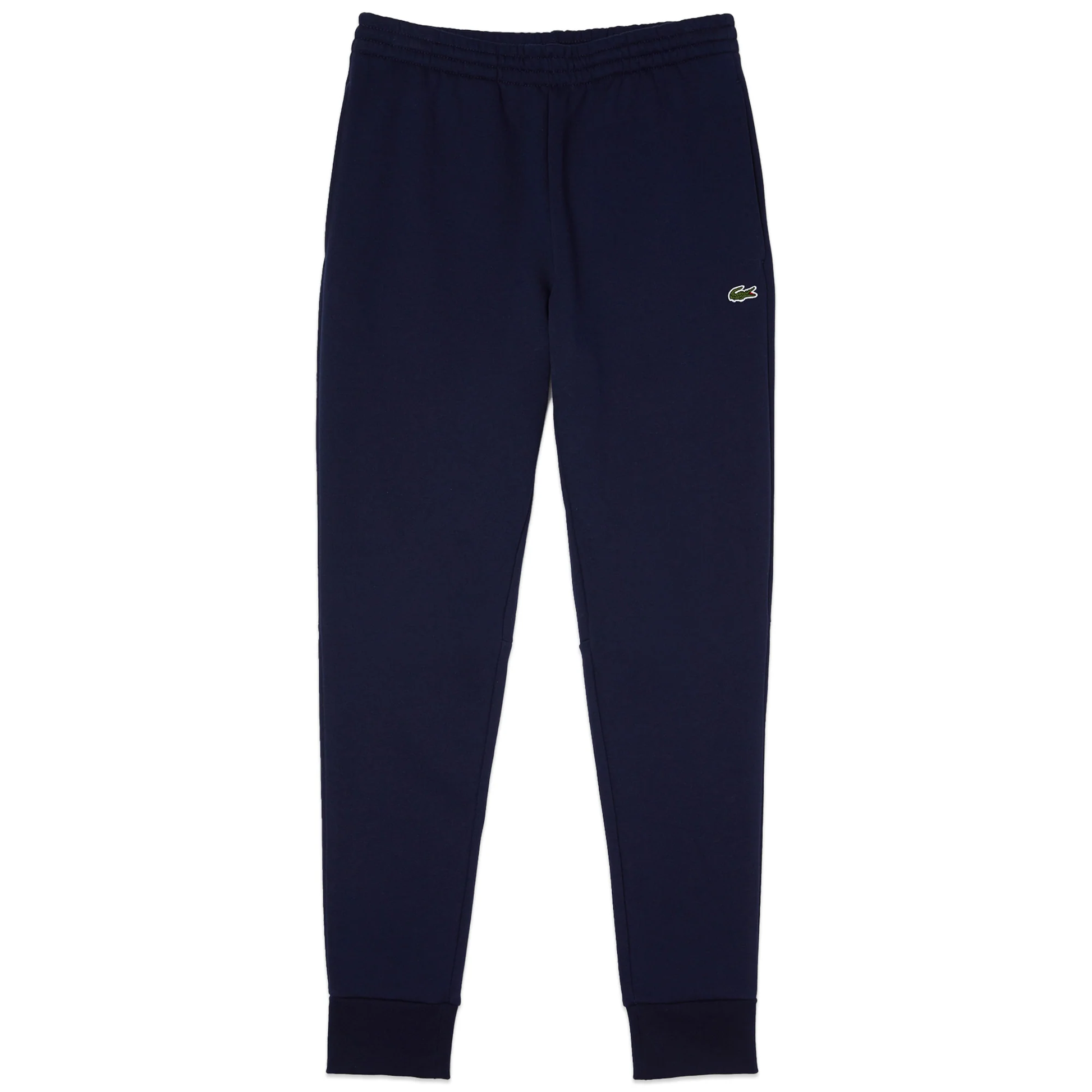 LACOSTE XH9624-166 166 PANT,TUTA 7 166 